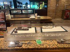 -厦门悦华酒店