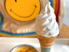 -神户六甲牧场(北野本店)