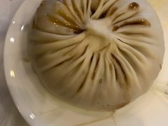 -老季市(康宁路店)