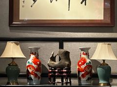 -31号公馆(黄兴广场白果园店)