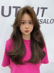 -CUT CUT Hair Salon