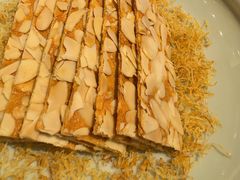 -金苑海鲜酒家(来魅力店)