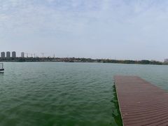 -孔子六艺文化园