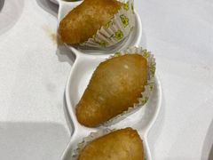 家乡咸水角-稻香酒家(天河城店)