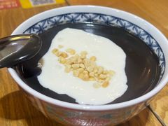 -糖糖屋•糖水•雪花冰店(时尚天河店)