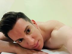 -艾通康缘艾灸.疼痛.睡眠养生馆(凤凰城店)