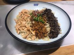 -姑姑宴(富力广场店)