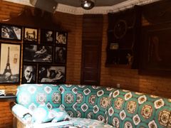 -长沙一页量贩KTV