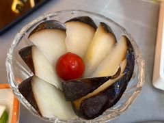 -棒小伙·齐齐哈尔烤肉(龙茗路店)