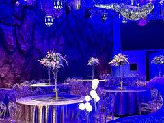 -上和臻品中国菜(花园街店)