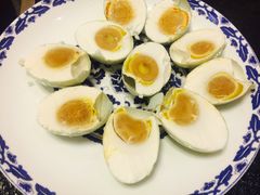 -荣德灶台鱼(圣泉寺店)