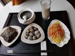 -宝生月子中心(独栋园林·福田店)