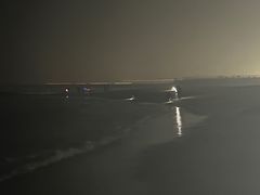 -日照灯塔风景区