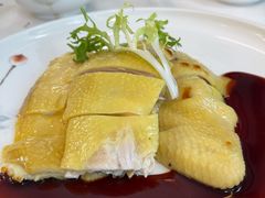 -朱仔记食府(江南大道店)