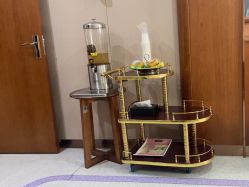 -厦门美莱整形美容医院