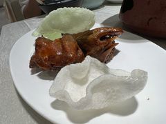 -金百万(亦庄店)