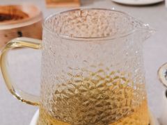 -凯逸轩·匠心粤菜(中城名仕汇店)