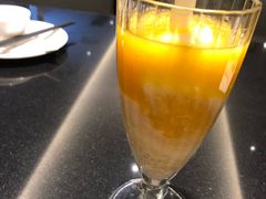 -鹿港小镇(金虹桥国际中心店)