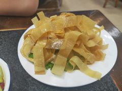 -秦巴石锅鱼(文化南路店)