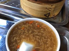 -琼海·狮椰美食楼