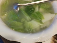 -将就吃农家特色土菜馆