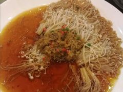 -九头鸟酒家(东高地店)