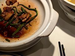 -兰湘子·湘菜小炒(长安万科广场店)