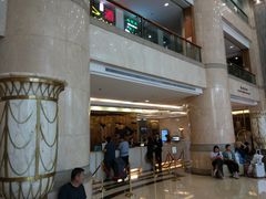 -亚洲国际大酒店