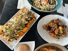 -里面·Noodlology(机电院店)