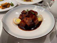 -紫阳家宴(源深店)