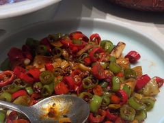 -丹江渔村(望京店)