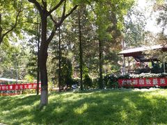 -丰台花园