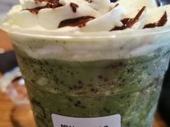 -星巴克臻选(成都宽窄巷子店)