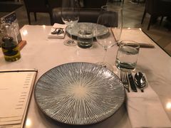 -IL Forno 意坊·意大利餐厅(花园店)