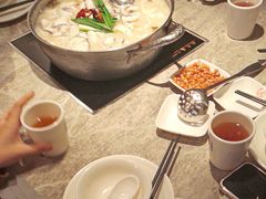 -有家酸菜鱼(苏州绿宝广场店)