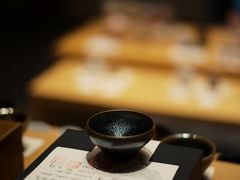 -奈雪茶院·茶室茶馆(广州粤海天地店)