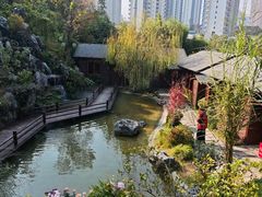 -耕渔小院·湖南鱼鲜(望城店)