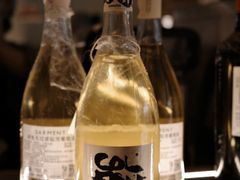 -三出山火锅(南京万象天地店)