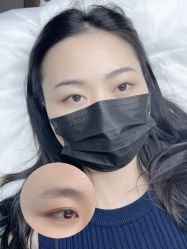 -张小野·专业半永久纹眉
