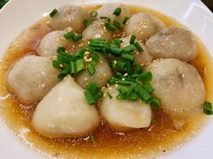 -燕江楼(燕东店)