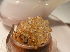 -莉莉海堂HAITANG·烤鸭(国贸商城店)