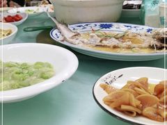 -状元楼(金溪路店)