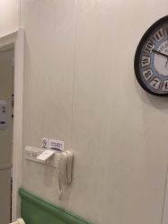 -静博士·养生养颜