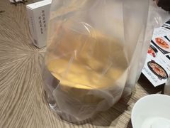 -艳阳天·非遗楚菜(武汉客厅店)