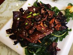 -红豆园(文林街店)