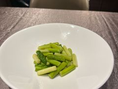 -北京泰富酒店-柏景轩中餐厅