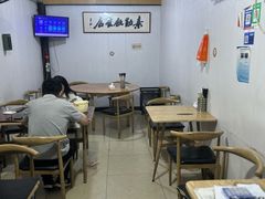 -素勤饮食店(城头巷店)