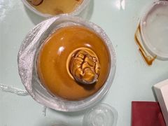 -文儒九号·闽菜馆(三坊七巷店)