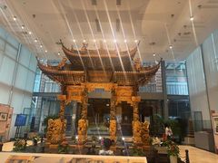 -土山湾博物馆