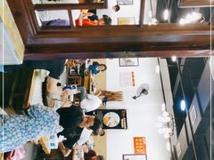 -重庆老火锅王(永陵路分店)